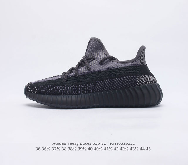 Adidas Yeezy Boost 350 V2 Adidas Yeezy 350 BoostV2 Boost adidas Yeezy 350 Boost