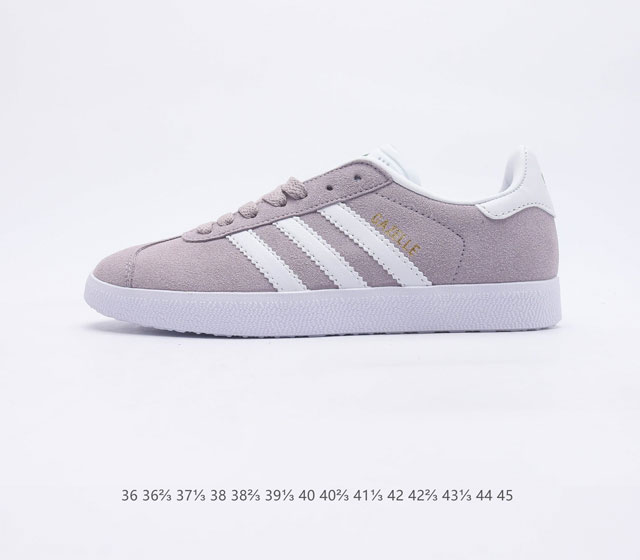 adidas GAZELLE 85 Gazelle T GAZELLE GAZELLE GAZELLE GAZELLE 90 2016 EF6508 36 3