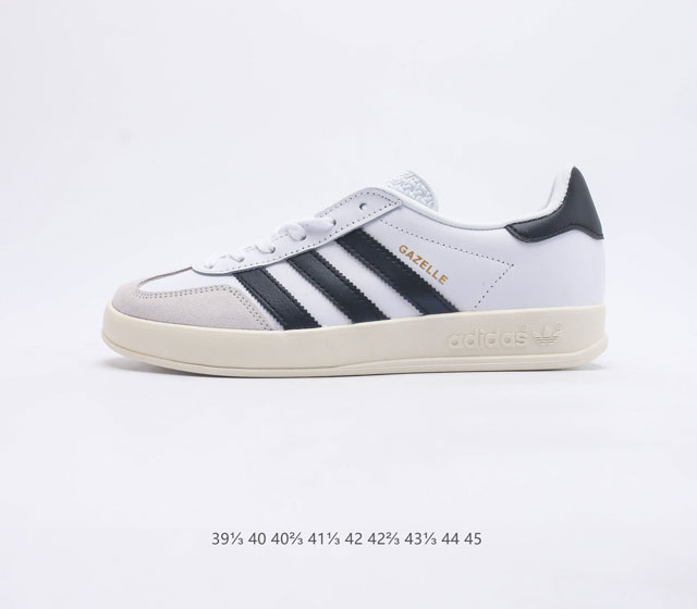 Adidas Originals Gazelle Indoor 1970 Gazelle Indoor T Gazelle GucciAdidas Gazel