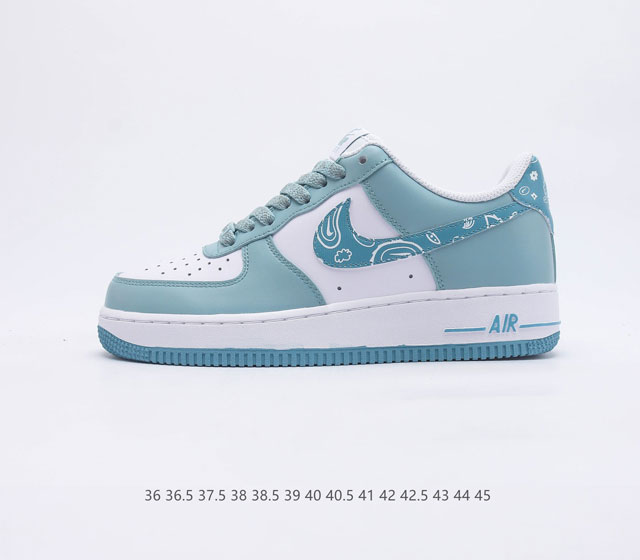 Nike Air Force07 Air Force07 Nike Air Nike Air XM9612-092 36 36.5 37.5 38 38.5