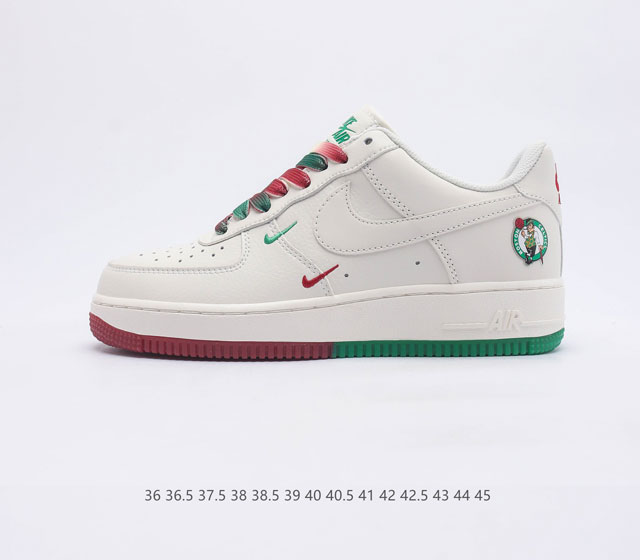 Nike Air Force07 SU19 Force BO8589 36 36.5 37.5 38 38.5 39 40 40.5 41 42 42.5 4