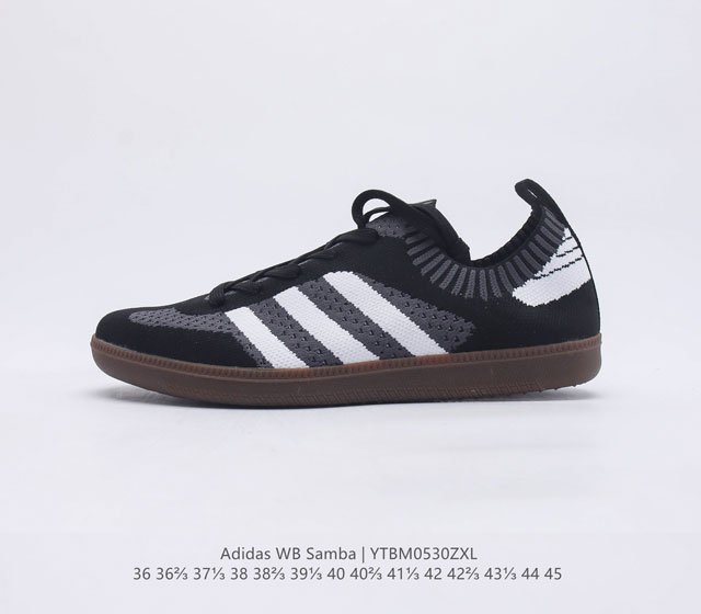 Adidas WB Samba Adidas 70 Samba OG Samba 36 36 37 38 38 39 40 40 41 42 42 43 44