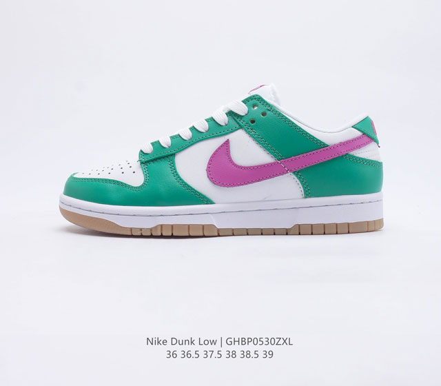 Nike Dunk Low Dunk Dunk 80 FD9924 36 36.5 37.5 38 38.5 39 GHBP0530