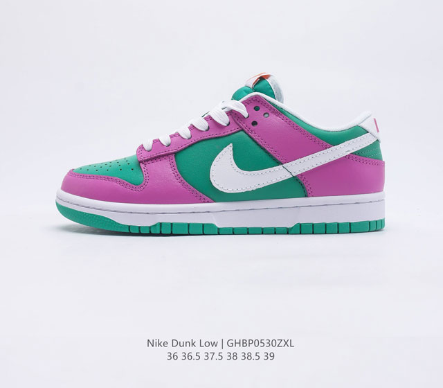 Nike Dunk Low Dunk Dunk 80 FD9924 36 36.5 37.5 38 38.5 39 GHBP0530