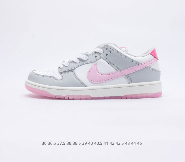 Nike SB Dunk Low Pro QS ZoomAir FN3433 36 36.5 37.5 38 38.5 39 40 40.5 41 42 42