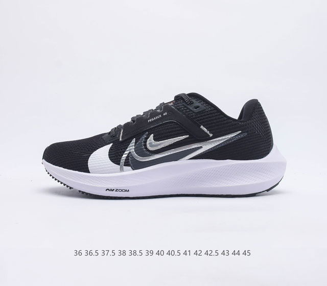 NIKE AIR ZOOM PEGASUS 40 40 Pegasus 40 40 40 40 40 NIKE REACT ZOOMAIR 40 NIKE Z