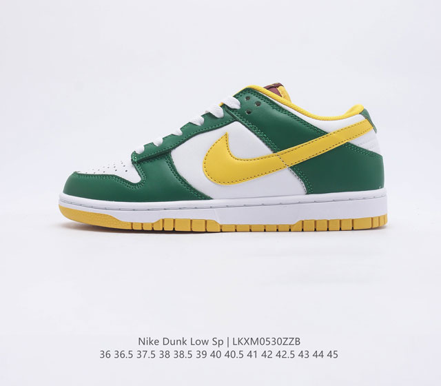 Nike Dunk Low Sp 80 Nike Dunk 1985 Dunk DD1391 36-45 LKXM0530ZZB