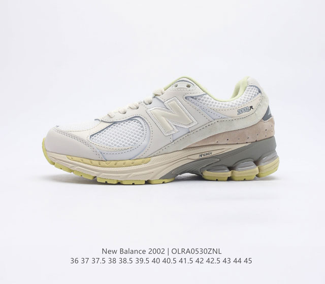 New Balance ML2002 M2002RA1 36 37 37.5 38 38.5 39.5 40 40.5 41.5 42 42.5 43 44