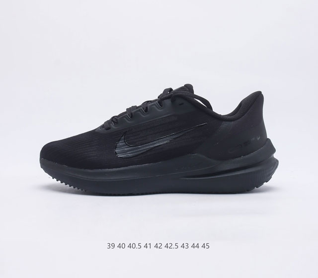 Nike Zoom WINFLO 9 9 Cushlon Winflo Air DD6203 39 40 40.5 41 42 42.5 43 44 45 G