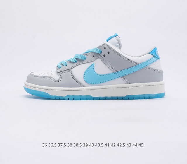 Nike SB Dunk Low Pro QS ZoomAir FN3433 36 36.5 37.5 38 38.5 39 40 40.5 41 42 42