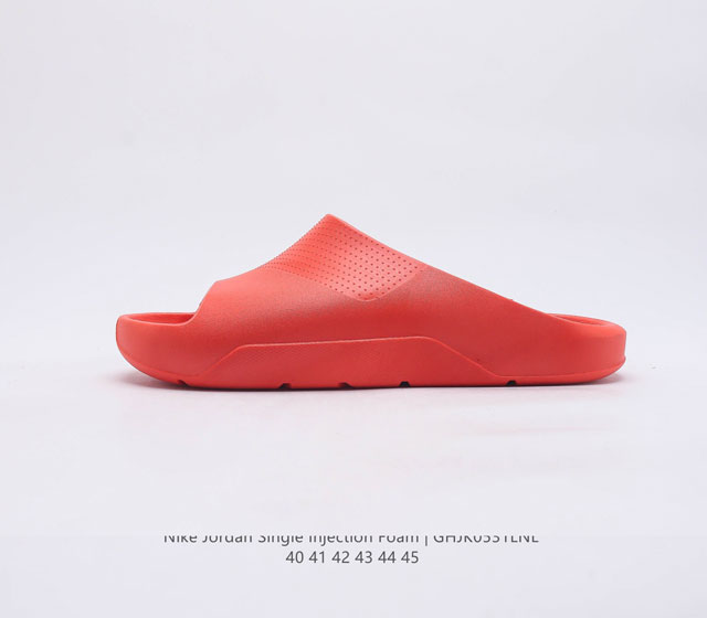 Nike Air Jordan Play JORDAN PL AY SLIDE 40-45 GHJK0531LNL