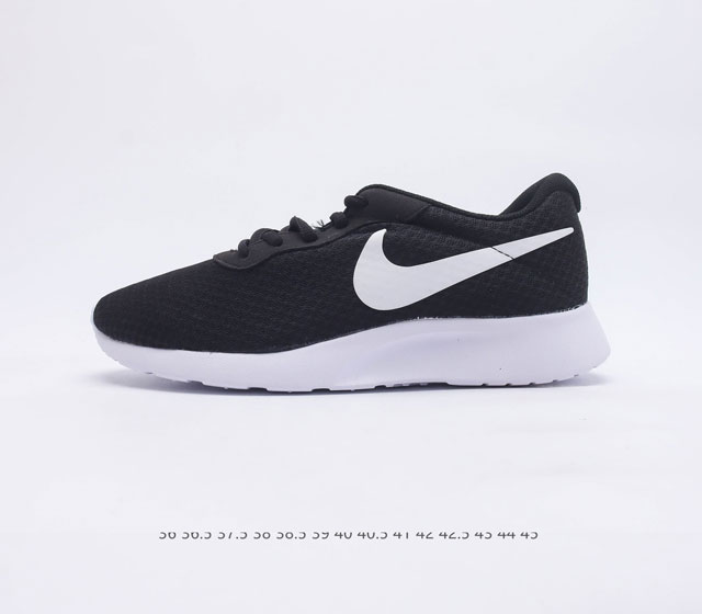 3 ROSHERUN NIKE TANJUN 812654-011 36-45 CDMT0531LJL