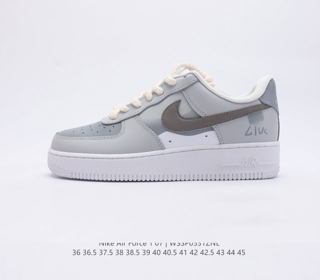 Nike Air ForceLow Force DD8959-101 36 36.5 37.5 38 38.5 39 40 40.5 41 42 42.5 4