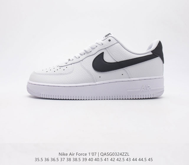 Nike Air Force07 Air CT2302 35.5 36 36.5 37 38 38.5 39 40 40.5 41 42 42.5 43 44