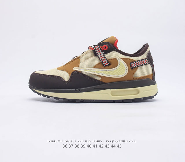 Nike Air MaxCactus Trails 87 DO9392 36-45 WQQC0601ZCL