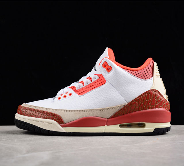 Air JordanRetro Mars Stone DV7028-108 40 40.5 41 42 42.5 43 44 445. 45 45.5 46