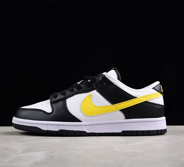 NK Dunk Low SB FQ2431-001 36 36.5 37.5 38 38.5 39 40 40.5 41 42 42.5 43 44 44.5