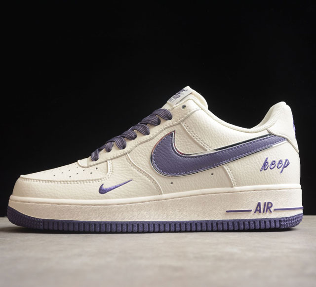 Nk Air Force07 Low Keep Fresh BM2023-103 # # SIZE 36 36.5 37.5 38 38.5 39 40 40