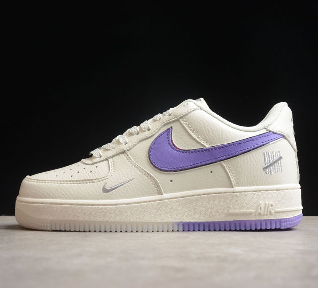 Nk Air Force07 Low BS9055-733 # # SIZE 36 36.5 37.5 38 38.5 39 40 40.5 41 42 42