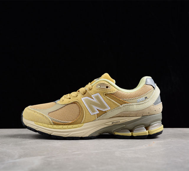 New Balance 2002 M2002RE1 36 37 37.5 38 38.5 39.5 40 40.5 41.5 42 42.5 43 44 45