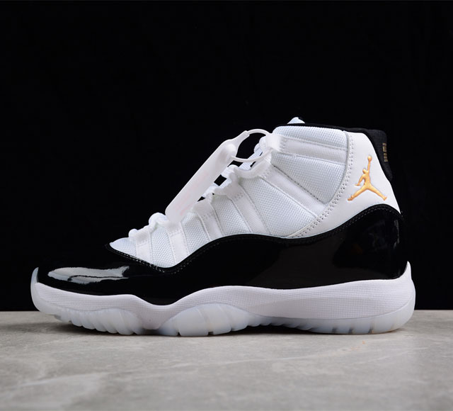 Air Jordan 11 Concord AJ11 CT8012-170 40 40.5 41 42 42.5 43 44 44.5 45 46 47.5