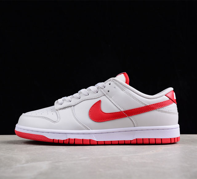 Nike Dunk Low Picante Red SB FJ0382-011 36 36.5 37.5 38 38.5 39 40 40.5 41 42 4