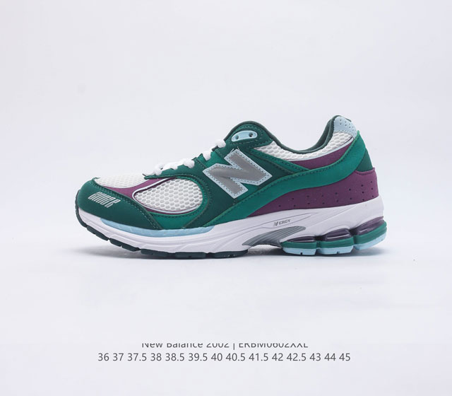 New Balance 2002R ENCAP N-ERGY New Balance M2002RUT 36 37 37.5 38 38.5 39 40 40