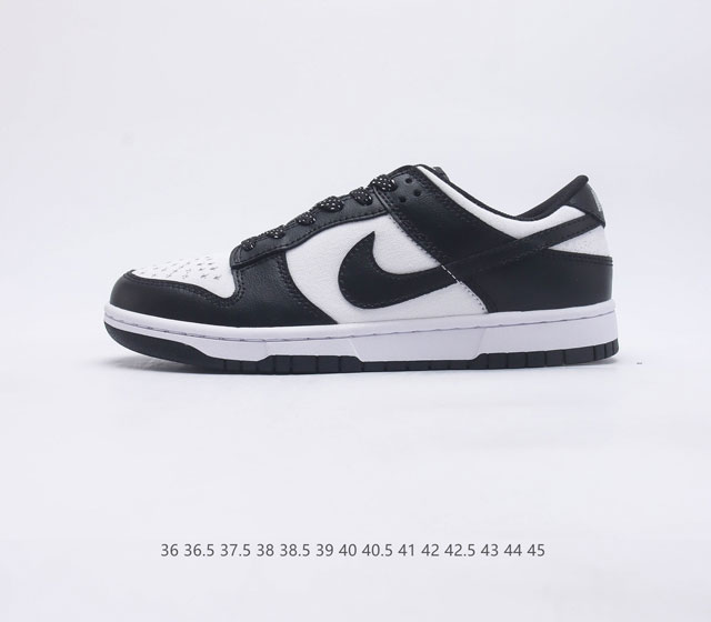 #Nike SB Dunk Low LV DC Nike Detective COMICS LV DC DC FC1688-105 36 36.5 37.5