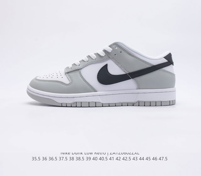 SB Nike Dunk Low Retro 80 Nike Dunk 1985 Dunk FD1449-100 35.5 36 36.5 37.5 38 3