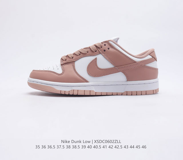 SB Nike Dunk Low Dunk Dunk 80 DD1503 35 36 36.5 37.5 38 38.5 39 40 40.5 41 42 4