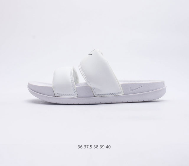 NIKE OFFCOURT ADJUST SLIDE 36-45 VBYA0602LNL