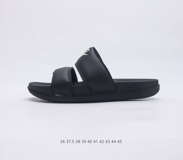 NIKE OFFCOURT ADJUST SLIDE 36-45 VBYA0602LNL