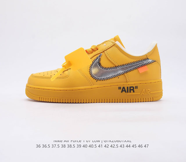 Nike Air Force 1 Low AF1 Force 1 DD1876-700 36 36.5 37.5 38 38.5 39 40 40.5 41