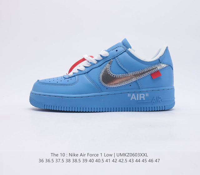 Nike Air Force 1 Low AF1 # # AO4297-100 36 36.5 37 38 38.5 39 40 40.5 41 42 42.