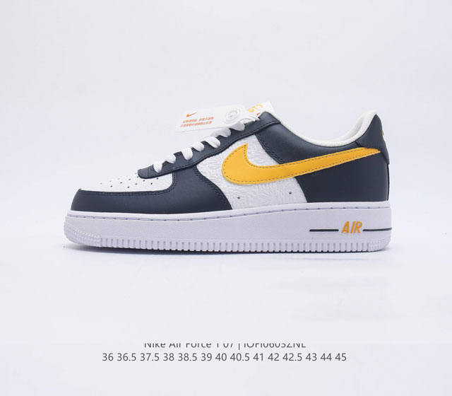 Nike Air Force 1 Low AF1 Force 1 FJ4209-400 36 36.5 37.5 38 38.5 39 40 40.5 41