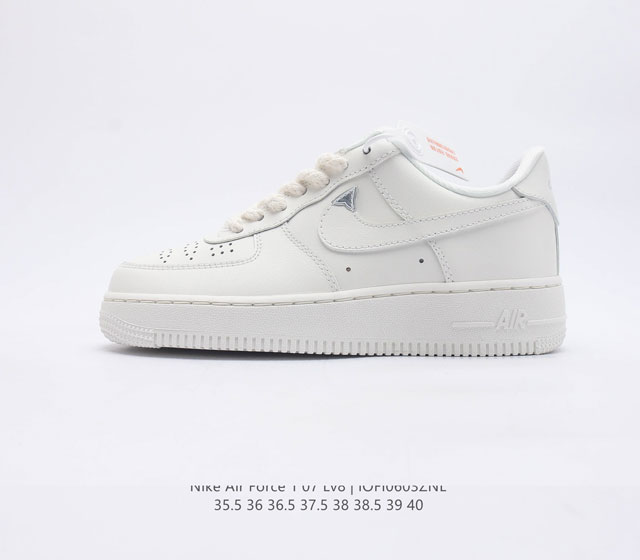 Nike Air Force 1 Low AF1 Force 1 FJ4559-133 35.5 36 36.5 37.5 38 38.5 39 40 IOF