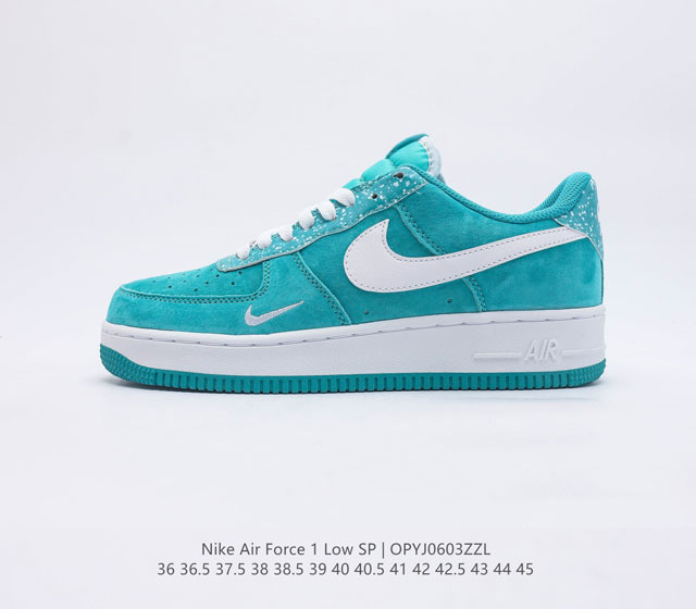 Nike Air Force 1 Low AF1 Force 1 DZ1382-005 36 36.5 37.5 38 38.5 39 40 40.5 41