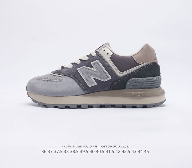 NB New Balance U574 4 23 574 U574LGG2 36 37 37.5 38 38.5 39.5 40 40.5 41.5 42 4