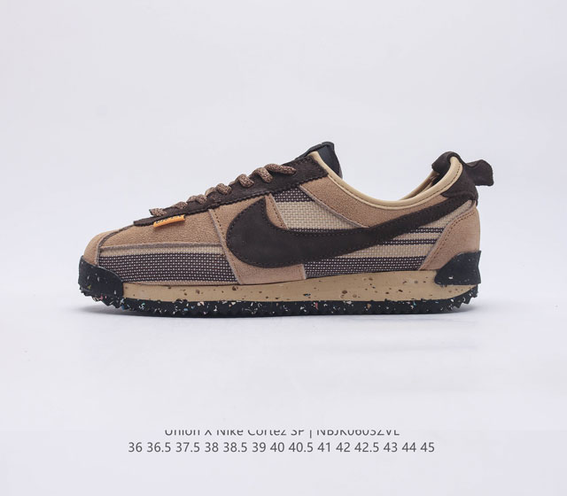 Nike W CORTEZ BASIC SL DR1413 36 36.5 37.5 38 38.5 39 40 40.5 41 42 42.5 43 44