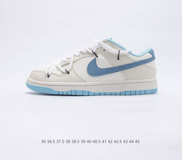 SB Nike Dunk Low 80 Nike Dunk 1985 Dunk DD1503-123 36 36.5 37.5 38 38.5 39 40 4