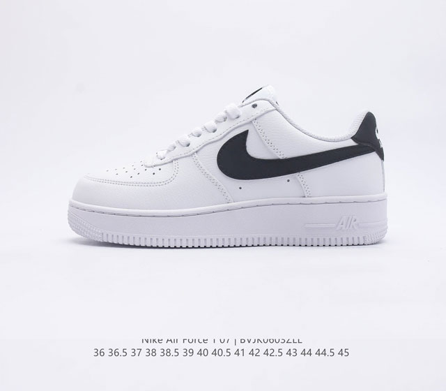 Nike Air Force 1 Low AF1 Force 1 CT2302-100 36 36.5 37 38 38.5 39 40 40.5 41 42