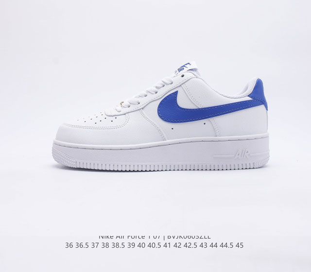 Nike Air Force 1 Low AF1 Force 1 CT2302-100 36 36.5 37 38 38.5 39 40 40.5 41 42