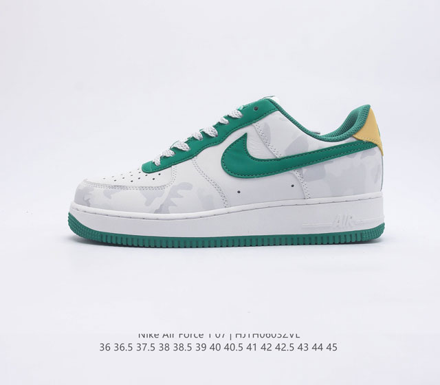 Nike Air Force 1 Low AF1 Force 1 DV1588-002 36 36.5 37.5 38 38.5 39 40 40.5 41