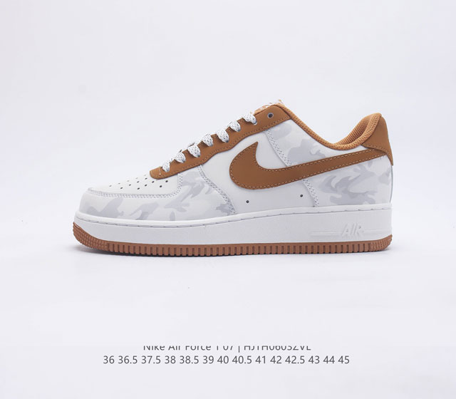 Nike Air Force 1 Low AF1 Force 1 DV1588-002 36 36.5 37.5 38 38.5 39 40 40.5 41