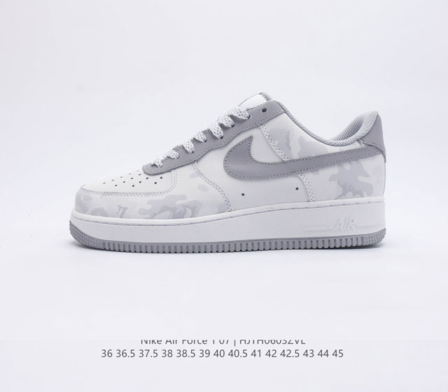 Nike Air Force 1 Low AF1 Force 1 DV1588-002 36 36.5 37.5 38 38.5 39 40 40.5 41