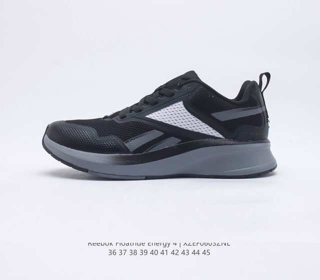 ReebokReebok 2023 FLOATRIDE ENERGY 4 Reebok Floatride Energy 4 Boston Track Clu