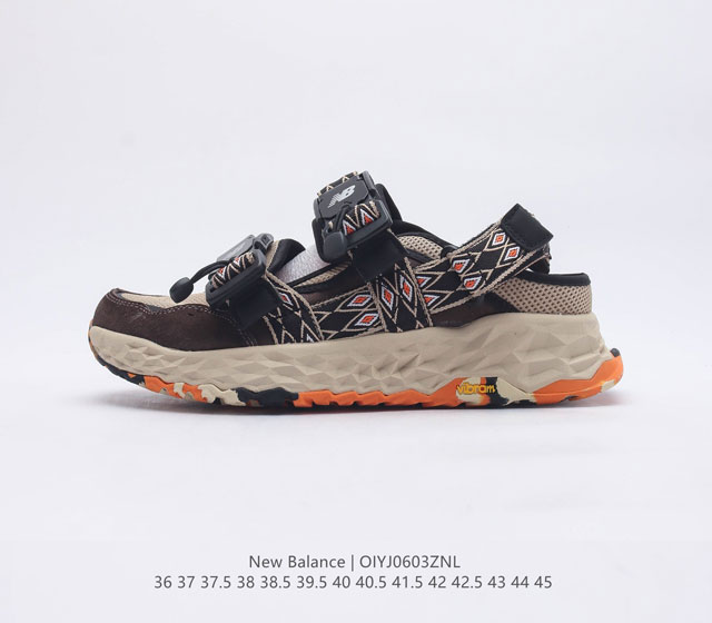 NB New Balance x Snow Peak MSNB2ND2 EVA Vibram 3.0cm MSNB2ND2 36-45 OIYJ0603ZNL