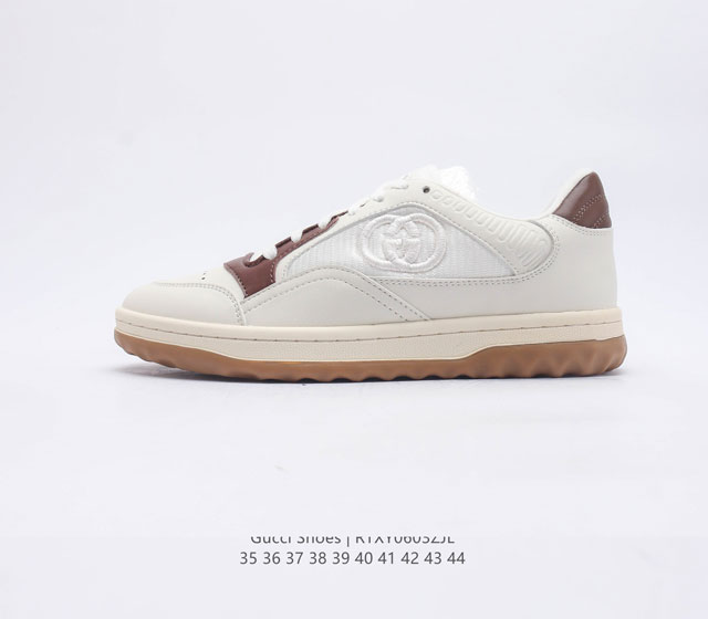 Gucci G Logo 22ss 35-44 RTXY0603ZJL