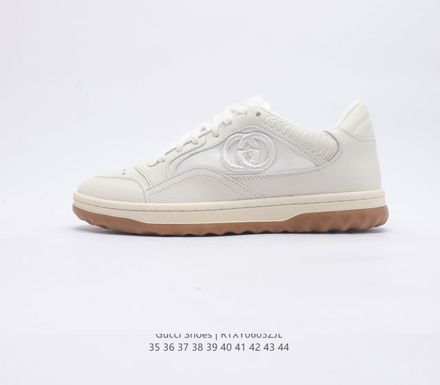 Gucci G Logo 22ss 35-44 RTXY0603ZJL