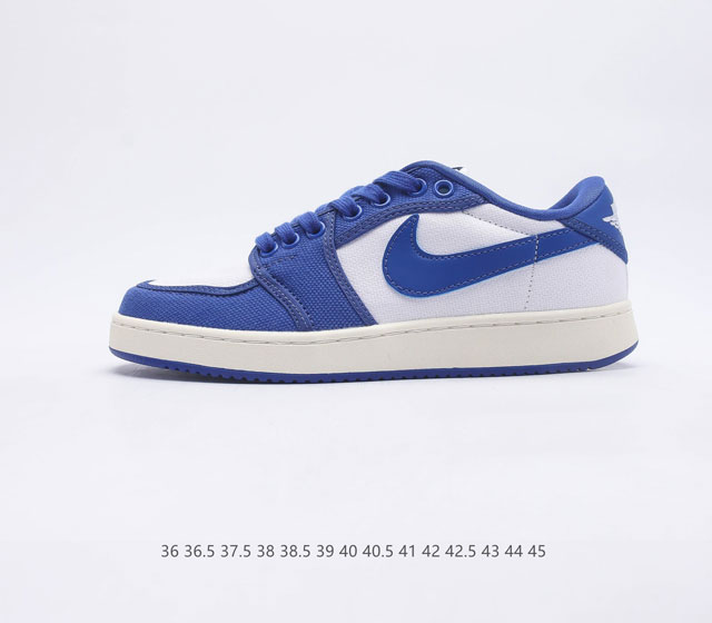 Nike Dunk Low SB ZoomAir 36 36.5 37.5 38 38.5 39 40 40.5 41 42 42.5 43 44 45 JH